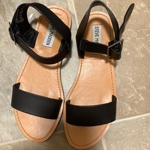 Steve Madden Sandals